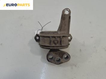 Тампон за двигател за Opel Astra H GTC (03.2005 - 10.2010) 1.7 CDTi, 101 к.с.