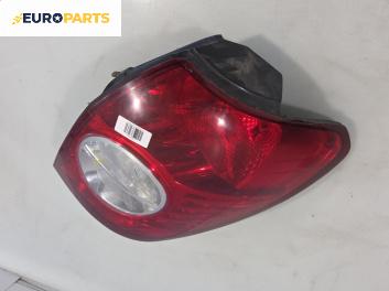 Стоп за Chevrolet Captiva SUV (06.2006 - ...), позиция: дясна