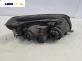 Фар за Chevrolet Captiva SUV (06.2006 - ...), позиция: лява