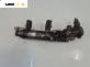 EGR охладител за Citroen C5 III Break (02.2008 - 04.2017) 2.7 HDi, 204 к.с.