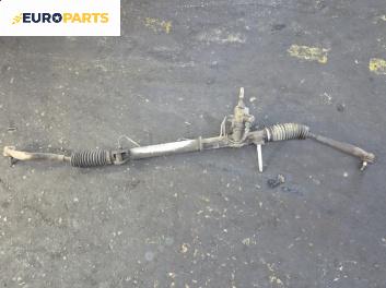 Електрическа рейка за Citroen C5 III Break (02.2008 - 04.2017)
