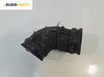 Гофриран маркуч за Opel Astra H GTC (03.2005 - 10.2010) 1.7 CDTi, 101 к.с.