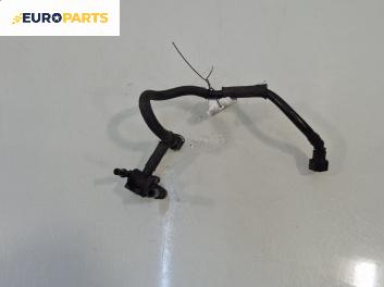 Горивен маркуч за Citroen C5 III Break (02.2008 - 04.2017) 2.7 HDi, 204 к.с.