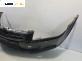 Предна броня за Chevrolet Captiva SUV (06.2006 - ...), позиция: предна
