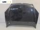 Преден капак за Chevrolet Captiva SUV (06.2006 - ...), 4+1 вр., джип, позиция: предна