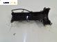 Капак на клапаните (на цилиндровата глава) за Toyota Yaris Hatchback I (01.1999 - 12.2005) 1.4 D-4D, 75 к.с.