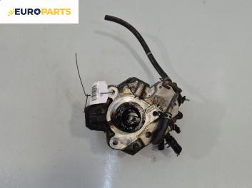 ГНП-горивонагнетателна помпа за Toyota Yaris Hatchback I (01.1999 - 12.2005) 1.4 D-4D, 75 к.с., № 0 445 010 047