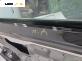 Врата за Fiat Bravo II Hatchback (11.2006 - 06.2014), 4+1 вр., позиция: предна, дясна