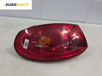 Стоп за Fiat Bravo II Hatchback (11.2006 - 06.2014), позиция: дясна