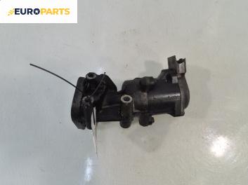 EGR-клапан за Citroen C5 III Break (02.2008 - 04.2017) 2.7 HDi, 204 к.с.