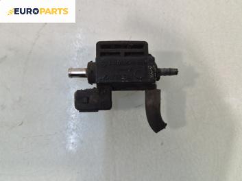 Вакуум клапан за Citroen C5 III Break (02.2008 - 04.2017) 2.7 HDi, 204 к.с.