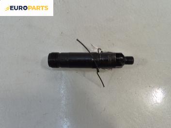 Дюза дизел за Mercedes-Benz C-Class Estate (S202) (06.1996 - 03.2001) C 220 T D (202.182), 95 к.с.