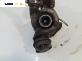 Турбо за Opel Astra H GTC (03.2005 - 10.2010) 1.7 CDTi, 101 к.с., № 6151080