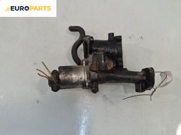 EGR-клапан за Opel Astra H GTC (03.2005 - 10.2010) 1.7 CDTi, 101 к.с.