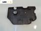 Декоративен капак двигател за Opel Astra H GTC (03.2005 - 10.2010) 1.7 CDTi, 101 к.с.