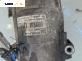 Компресор климатик за Opel Astra H GTC (03.2005 - 10.2010) 1.7 CDTi, 101 к.с., № 401351739