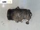 Компресор климатик за Opel Astra H GTC (03.2005 - 10.2010) 1.7 CDTi, 101 к.с., № 401351739