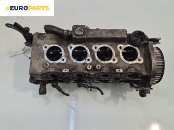 Глава за Opel Astra H GTC (03.2005 - 10.2010) 1.7 CDTi, 101 к.с.
