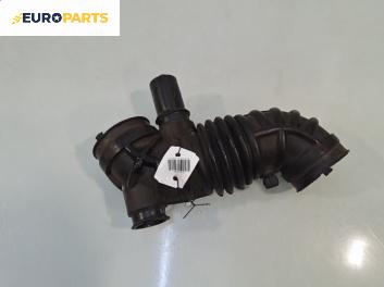 Гофриран маркуч за Chevrolet Captiva SUV (06.2006 - ...) 2.4, 136 к.с.