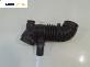 Гофриран маркуч за Chevrolet Captiva SUV (06.2006 - ...) 2.4, 136 к.с.