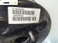Серво усилвател за Chevrolet Captiva SUV (06.2006 - ...) 2.4, 136 к.с., № P96625854