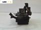 Помпа ABS за Chevrolet Captiva SUV (06.2006 - ...) 2.4, 136 к.с., № 28.5261-1100.3