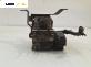 Помпа ABS за Chevrolet Captiva SUV (06.2006 - ...) 2.4, 136 к.с., № 28.5261-1100.3