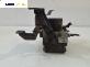 Помпа ABS за Chevrolet Captiva SUV (06.2006 - ...) 2.4, 136 к.с., № 28.5261-1100.3