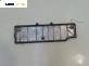 Декоративен капак двигател за SsangYong Rexton SUV I (04.2002 - 07.2012) 2.3 RX230 4x4, 150 к.с., № A1611593046