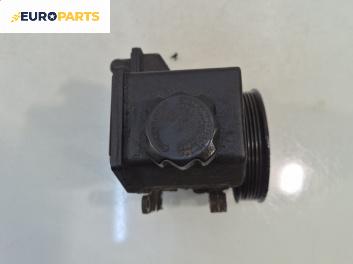 Хидравлична помпа за SsangYong Rexton SUV I (04.2002 - 07.2012) 2.3 RX230 4x4, 150 к.с.