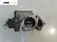 EGR-клапан за Renault Grand Scenic II Minivan (04.2004 - 06.2009) 1.9 dCi (JM14), 131 к.с., № A2C59515008