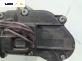 EGR-клапан за Renault Grand Scenic II Minivan (04.2004 - 06.2009) 1.9 dCi (JM14), 131 к.с., № A2C59515008