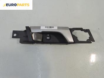 Вътрешна дръжка за Chevrolet Captiva SUV (06.2006 - ...), позиция: предна, дясна