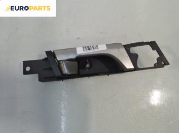 Вътрешна дръжка за Chevrolet Captiva SUV (06.2006 - ...), позиция: предна, дясна