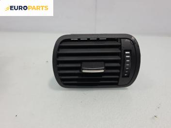 Духалка парно за Audi A3 Hatchback I (09.1996 - 05.2003)