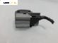 Бутон ел. стъкло  за Audi A3 Hatchback I (09.1996 - 05.2003)