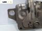 Брава преден капак за Renault Modus / Grand Modus Minivan (09.2004 - 09.2012)