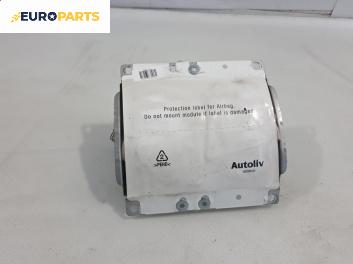 Airbag за Volvo S40 II Sedan (12.2003 - 12.2012), позиция: предна
