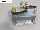 Airbag за Volvo S40 II Sedan (12.2003 - 12.2012), позиция: предна