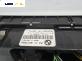 Панел климатроник за BMW X3 Series E83 (01.2004 - 12.2011)