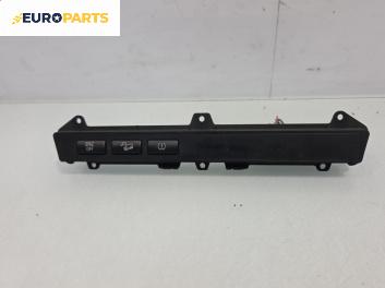 Панел бутони за BMW X3 Series E83 (01.2004 - 12.2011)