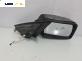 Огледало за BMW X3 Series E83 (01.2004 - 12.2011), позиция: дясна