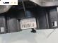 Лентов кабел за Airbag за BMW X3 Series E83 (01.2004 - 12.2011)