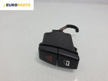 Панел бутони за BMW X3 Series E83 (01.2004 - 12.2011)