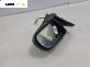 Огледало за Mazda 5 Minivan I (02.2005 - 12.2010), позиция: дясна