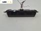 Дисплей за Mazda 5 Minivan I (02.2005 - 12.2010) 2.0 CD, 143 к.с.