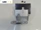 BCM модул за Mazda 5 Minivan I (02.2005 - 12.2010), № CD8667560A