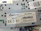 CD плеър за Mazda 5 Minivan I (02.2005 - 12.2010), № DEH-1420UB