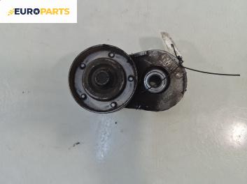 Обтяжна ролка ангренажен ремък за Opel Astra H GTC (03.2005 - 10.2010) 1.7 CDTi, 101 к.с.
