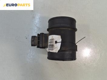 Дебитомер за Opel Astra H GTC (03.2005 - 10.2010) 1.7 CDTi, 101 к.с.